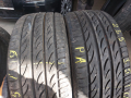 2 бр.летни гуми Pirelli 235 35 19   цената е за брой!, снимка 1
