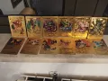 НОВИ КАРТИ!!! Разнообразие от златни Покемон карти Pokemon ЧАСТ 3, снимка 3