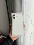 Iphone 16 Plus 128 GB, снимка 2