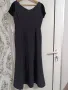 Продавам елегантна дамска рокля , снимка 11