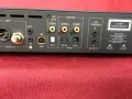 Продавам AUDIOLAB 8200CDQ, снимка 5
