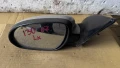 Странично огледало зa Hyundai I30 -  E4022695 / E4022696, снимка 1