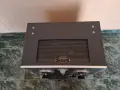 AKAI 345 TUBE RELL, снимка 8