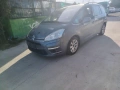 Citroen C4Grand Picasso, Ситроен Ц4 Гранд Пикасо на части!, снимка 1