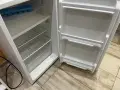 Хладилник с горна камера 40 €, снимка 7