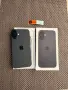 ❗️КАТО НОВ❗️iPhone 16 Plus ❗️ Лизинг от 21€/мес ❗️ BLACK / 128GB❗️Гаранция! черен , снимка 1
