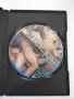 DVD еротично "L'uomo che assomilgiava ai cavalli" 18 +, снимка 3