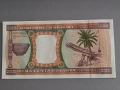 Банкнота - Мавритания - 200 угия UNC | 2002г., снимка 2