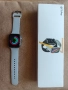 Смарт часовник Smart watch DT7 Pro , снимка 6