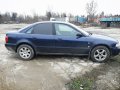 Ауди А4 Б5 1.8 125кс. На части N, снимка 6