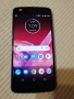 Телефон MOTOROLA Moto Z2 Play, снимка 1