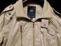 Продавам есенно/ пролетно мъжко яке B&S, снимка 5