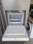 Хладилник Samsung Sige by side, снимка 5