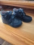 Чисто нови детски обувки Павловски !, снимка 3