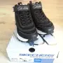 Детски сникърси SKECHERS Fuse Tread Wild Adventure , снимка 2