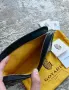 Goyard унисекс чанта, снимка 3