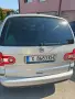 VW sharan ФВ шаран, снимка 2