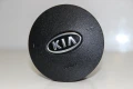 Airbag волан Kia Venga (2010-2019г.) 569001P500 / 6108171, снимка 2