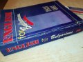 sold out-ENGLISH FOR BULGARIANS-КНИГА 0203231624, снимка 8