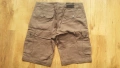Jack Wolfskin Shorts размер 46 / S - M къси панталони - 2330, снимка 2