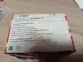 Нови тампони макферсон предни за Алфа Ромео 156,147,166 и ГТ на Febi 37581, 60625002, снимка 3