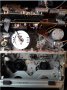 Funai vcr 7400, снимка 8