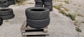 Гуми 205 60 16 Бриджистоун Bridgestone 2 броя. Нов внос. Не са нови!, снимка 9