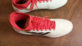 Adidas Predator Football Boots Размер EUR 44 2/3 / UK 10 футболни бутонки 103-14-S, снимка 7