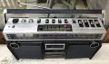 
Panasonic RS-4350LJ 

Matsushita Electric – японски радиокасетофон от края на 70-те години. , снимка 3