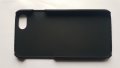 I Phone 7 - IPhone 7 - I Phone 8 - IPhone 8 калъф case твърд гръб , снимка 2