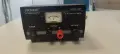Захранване за постоянен ток Voltcraft 2256, снимка 1