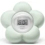 Цифров термометър за стая и баня с дигитален дисплей Philips AVENT SCH480/00 Бебета, снимка 3