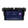 Маzda CX7 2008 - 2015 Android Mултимедия/Навигация, снимка 2