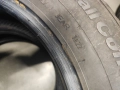 2бр.зимни гуми 205/60/16 Fulda, снимка 7