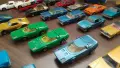 Matchbox България 1/64 1/43 MATCHBOX BULGARIA, снимка 6