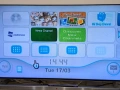 конзола Nintendo Wii, снимка 14