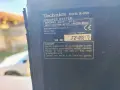 стерео уредба техникс ,technics, снимка 5