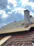 Цялостни и частични ремонти на Покриви -от А до Я, снимка 6