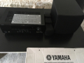 Yamaha 5.1, снимка 4