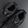 Обувки Air Jordan 4 Black Cat, Джордан 4 Блек Кет, снимка 7