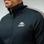 Мъжки спортен екип Flair, снимка 2