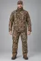 MIL-TEC HUNTING SET размер 4-5XL за лов екип - 1182, снимка 1