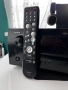 Denon AVR-1909 7.1 ресийвър – перфектен, Audyssey, дистанционно, снимка 8