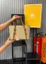 Michael Kors Дамска Чанта Майкъл Корс - Различни Цветове Код E82, снимка 13