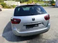 Seat Ibiza IV 1.2tdi 75к.с. 2010г. комби На Части, снимка 3