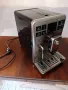 Кафемашина Saeco Exprelia, снимка 2