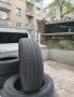 Две летни гуми Hankook 205/65/16, снимка 4
