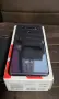 Смартфон LG K15s, 3GB Ram, 64 GB памет, снимка 2