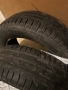 Летни гуми Мишлен и Унироял 185/60/15, снимка 1