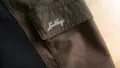 Lundhags Traverse Jr Stretch Pant размер 9-10 г / 134-140 см детски панталон - 835, снимка 6